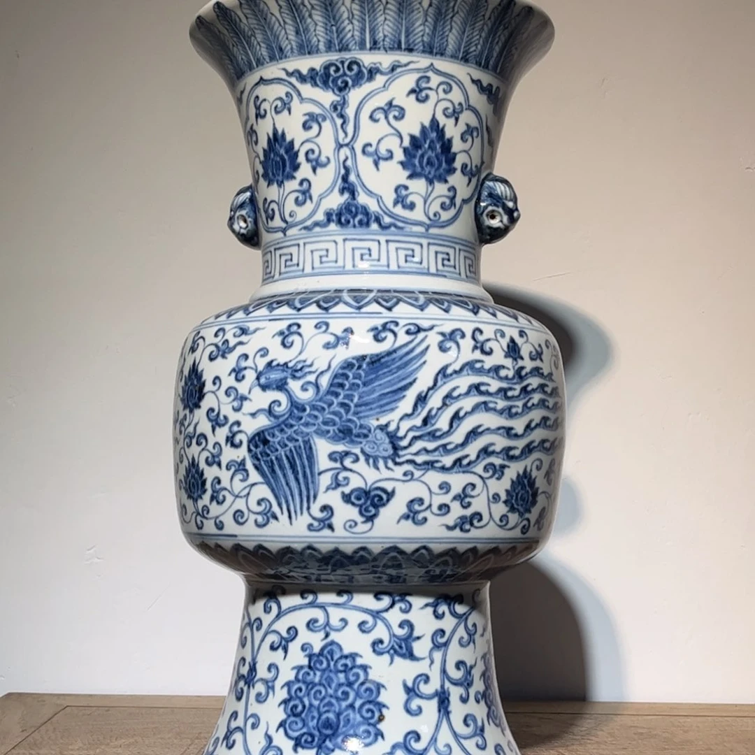 摆件用****想瓷器摆件牛牛牛牛牛牛