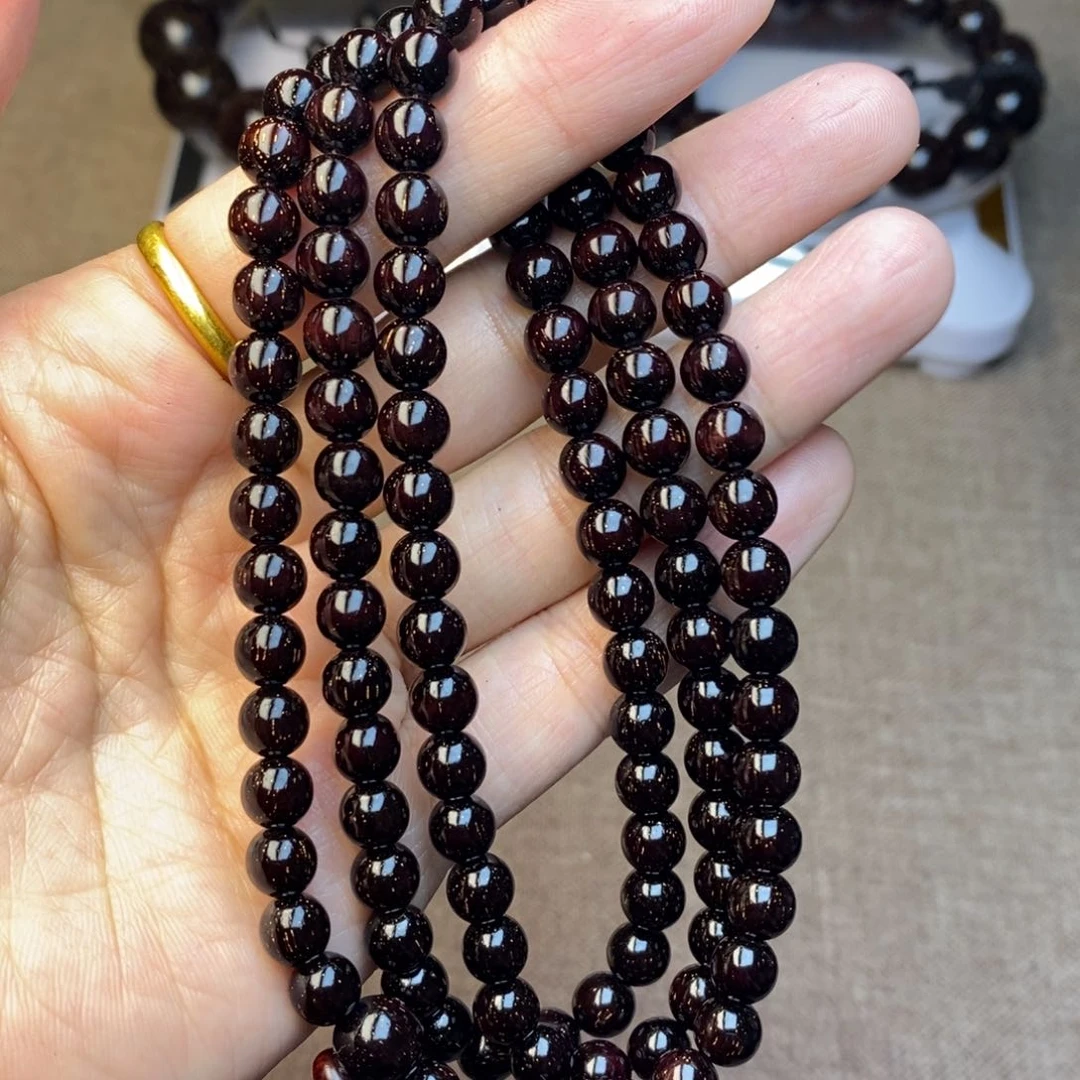 檀香紫檀（小叶紫檀）0.6满