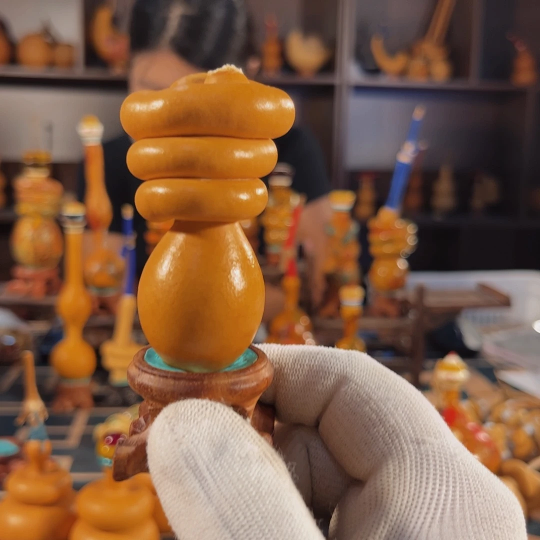 黑***长哈哈哈哈哈哈哈哈哈