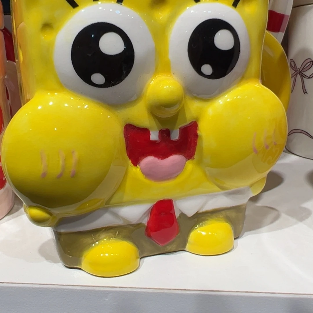 陶瓷陶瓷陶瓷陶瓷陶瓷陶瓷