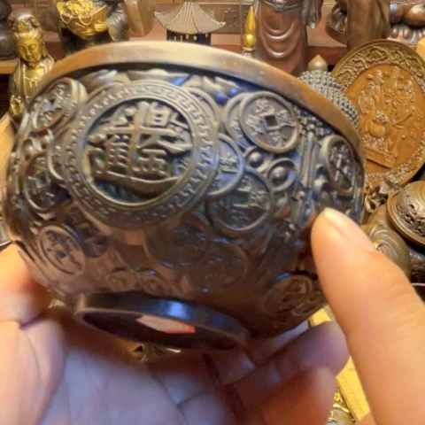 直播间专属链接所见即所得
