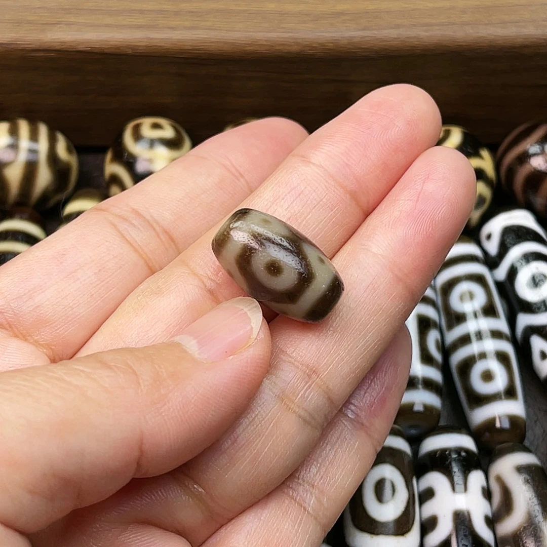 【闪购商品】未镶嵌颈饰玛瑙/玉髓