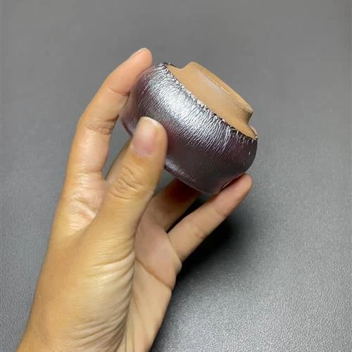 【闪购商品】茶盏-703............