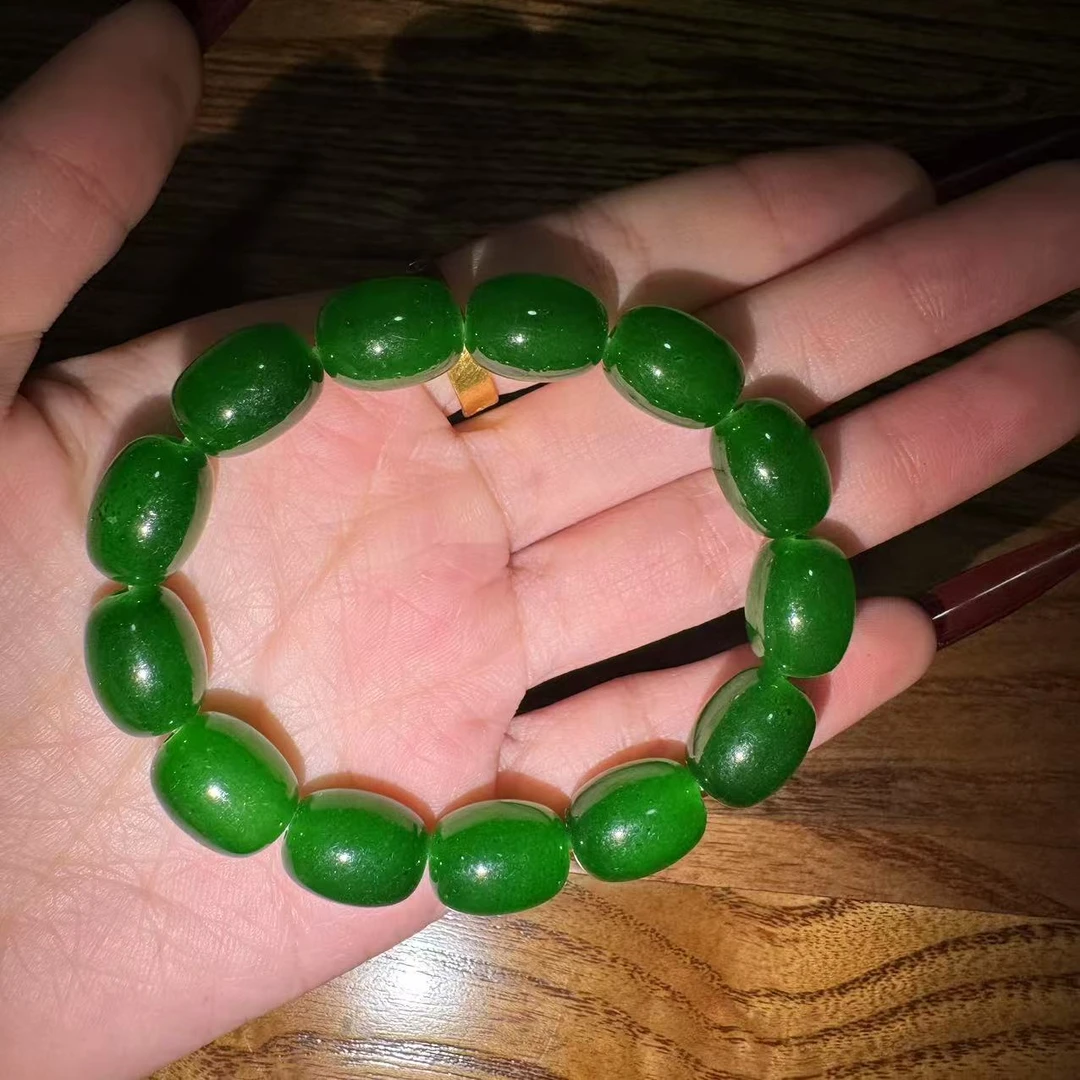 一个精品摆件40仿古复古家具摆件精选