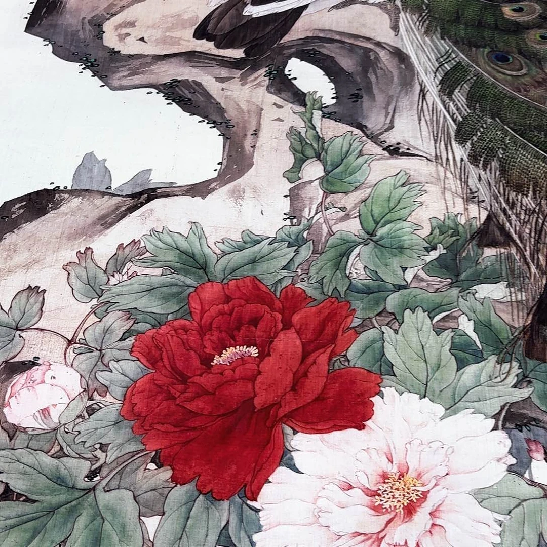 手绘很便宜便宜便宜