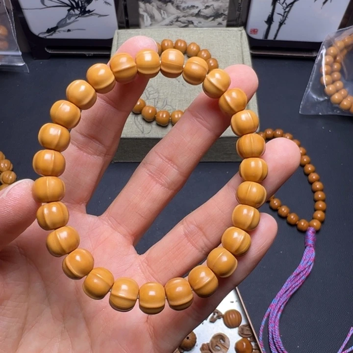 猴头核桃手串啊啊啊啊啊啊啊啊啊啊啊啊