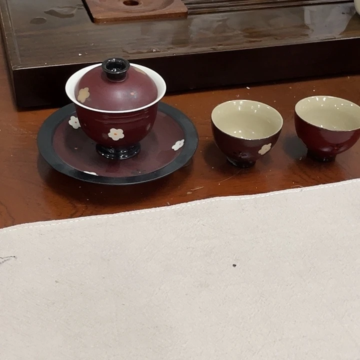 扭扭捏捏那你扭扭捏捏