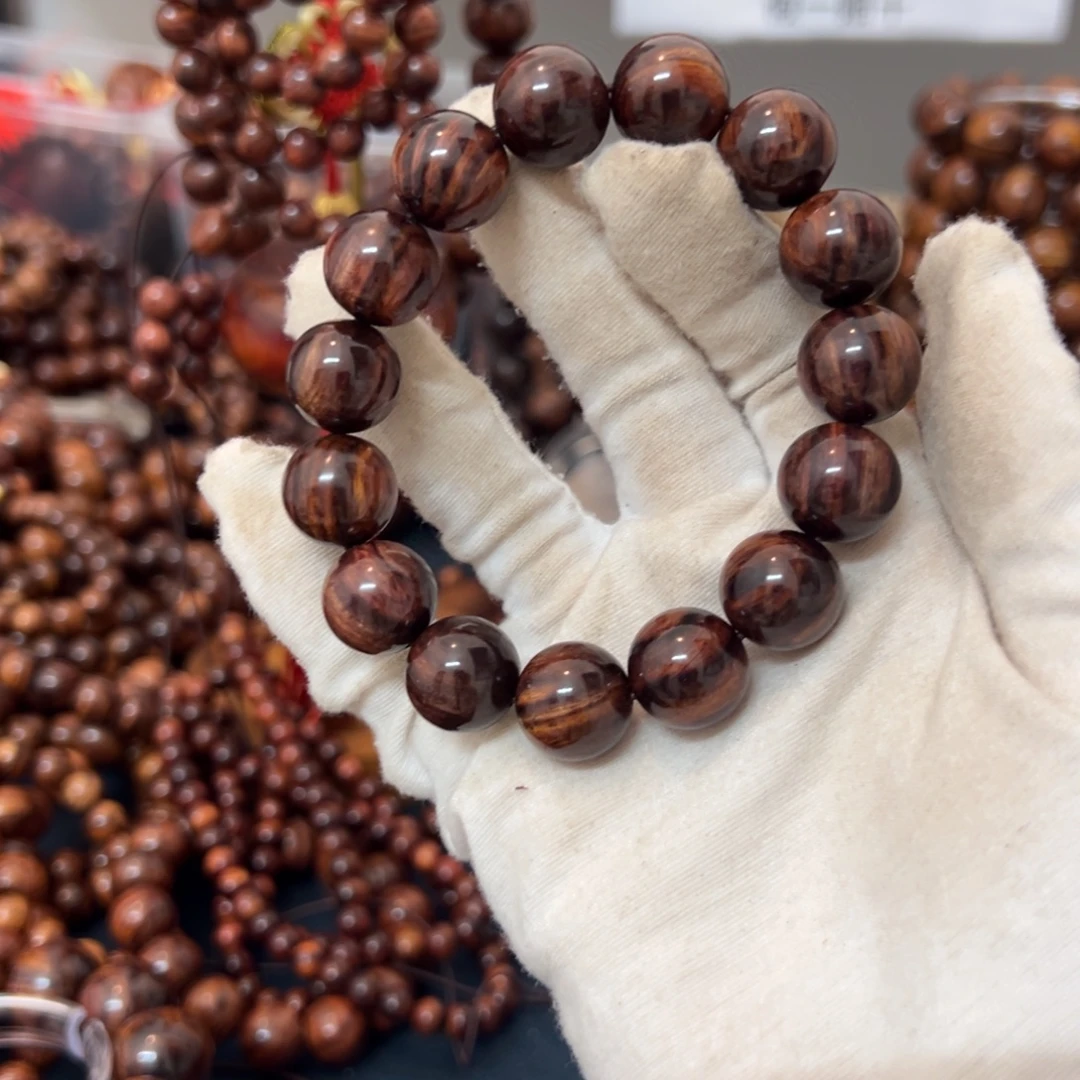 木质类海南黄花梨老料1.5