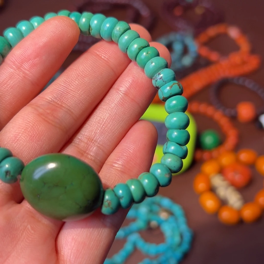 遇****非洲紫檀（红花梨）