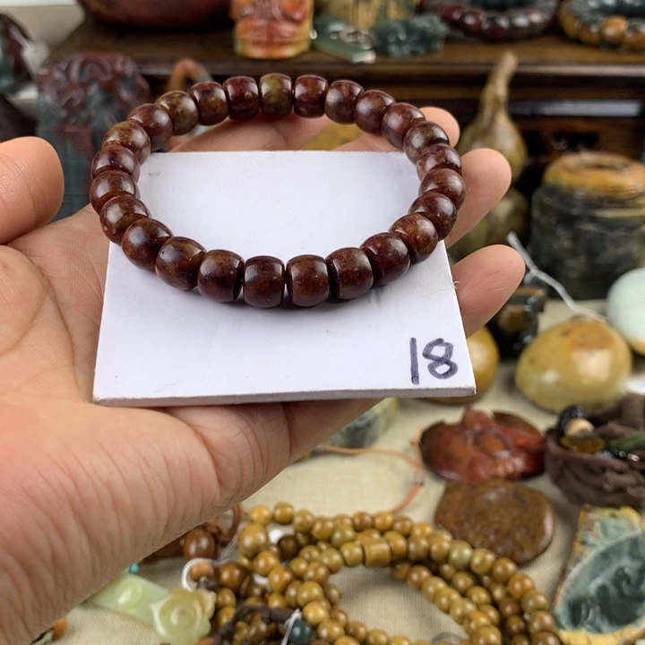 石***成岫岩河磨玉（透闪石质玉）未镶嵌珠宝奇石