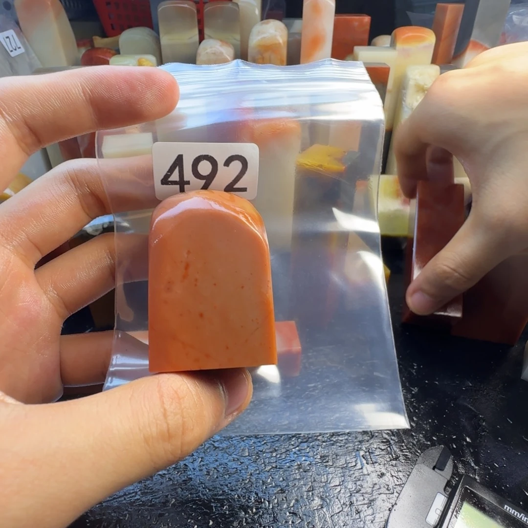 L***I老挝石mmmmmmmmmmmm