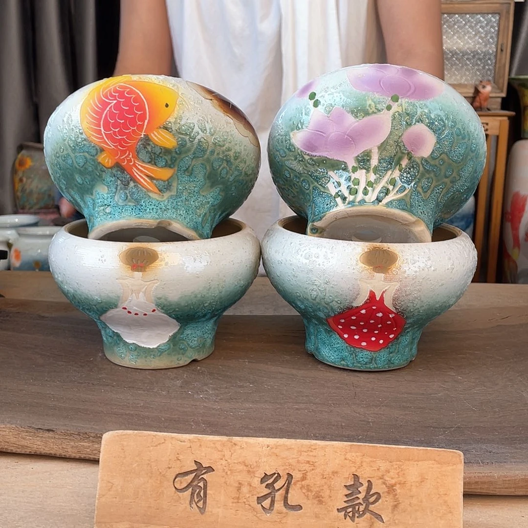 擦擦擦擦眼泪2222