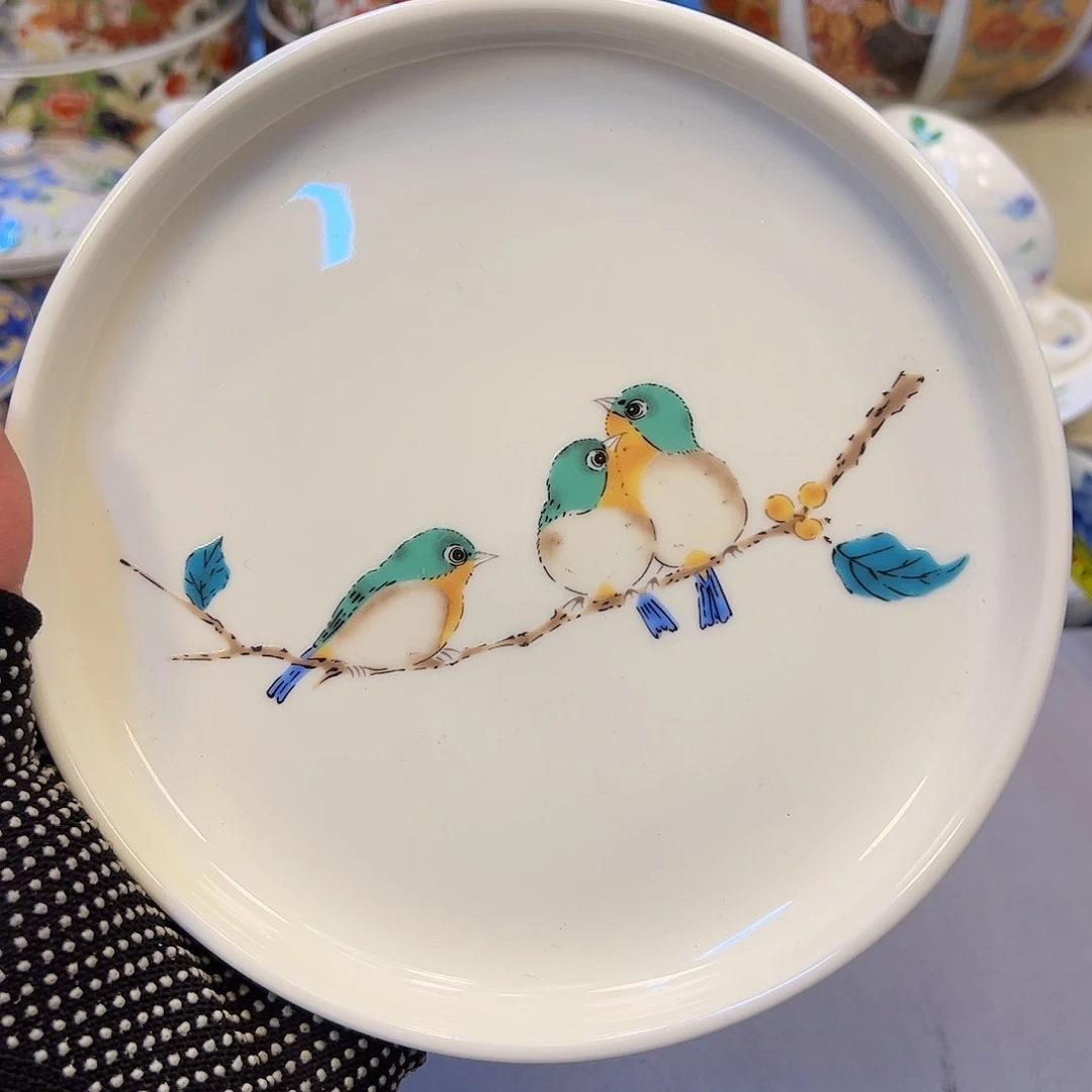 瓷器瓷器瓷器瓷器瓷器