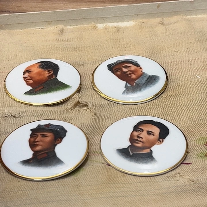 络***绎一一一一一一一一一一一一一一一