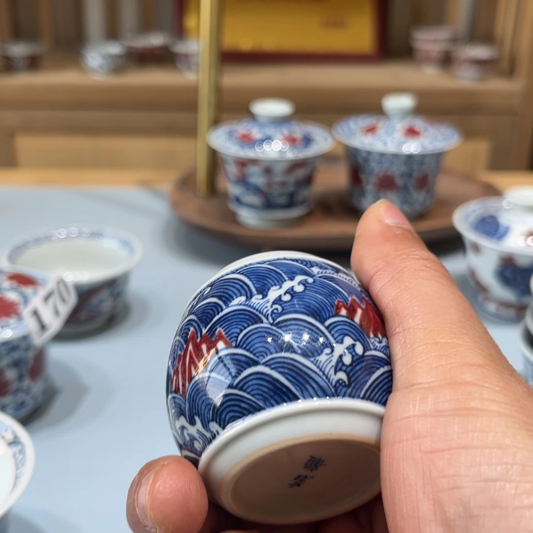 景德镇陶瓷艺术景德镇