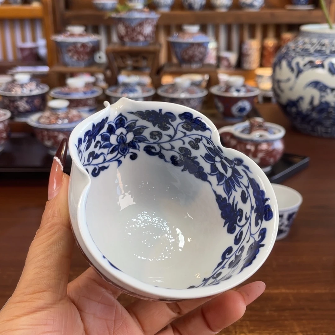 柴窑哈哈哈哈哈哈哈哈