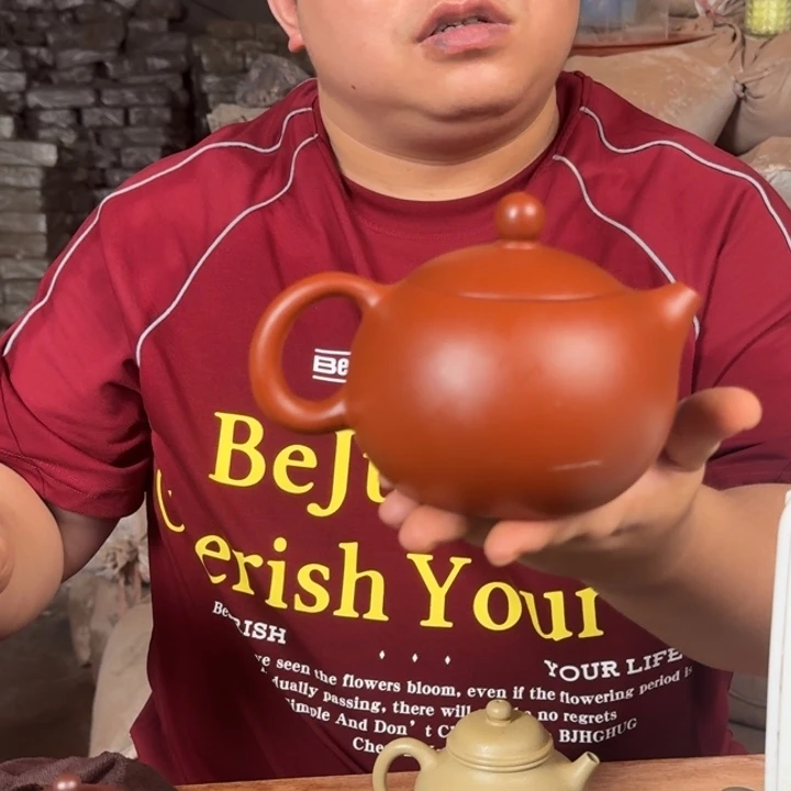 茶壶紫砂88888887888888