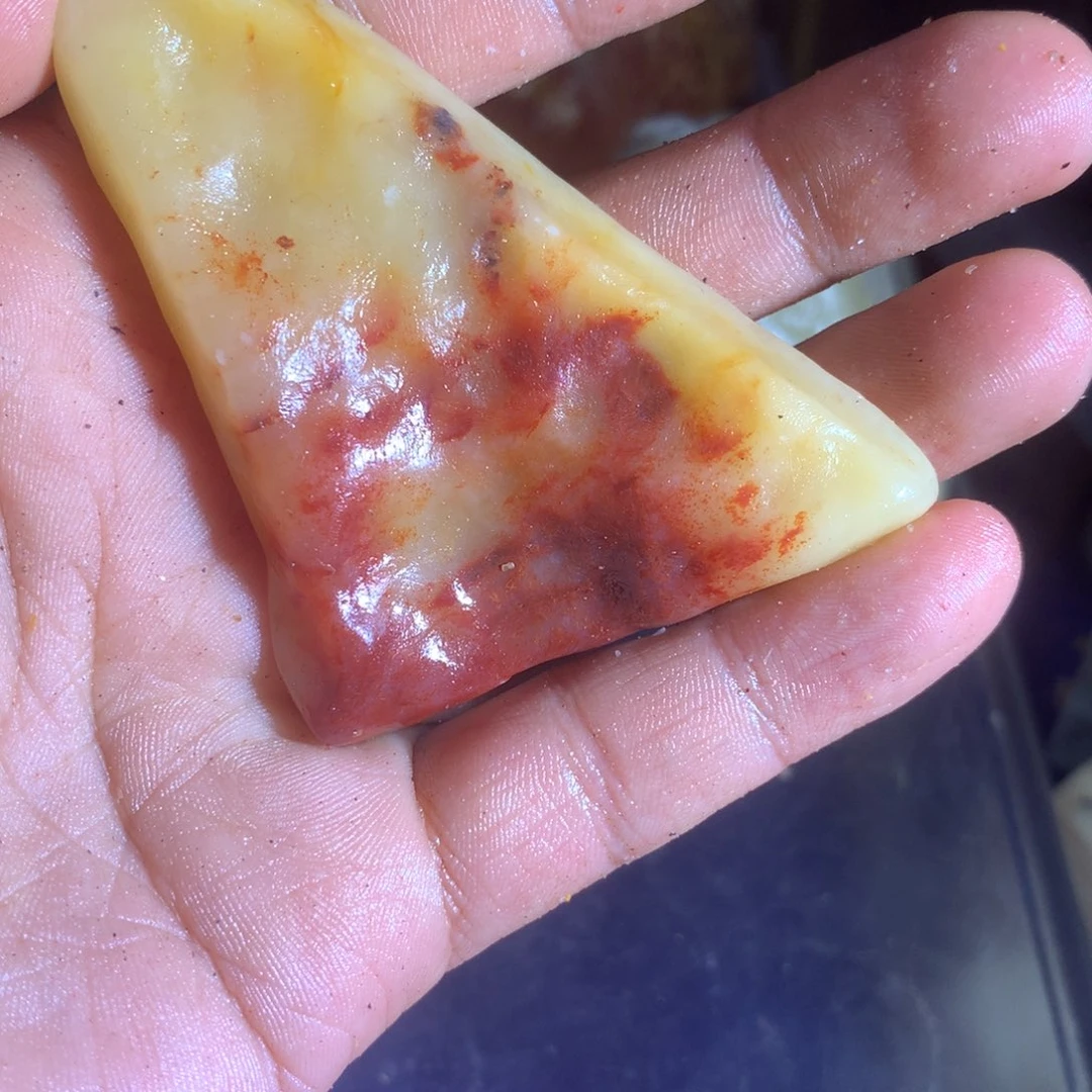 寿山石石****?9999999999999