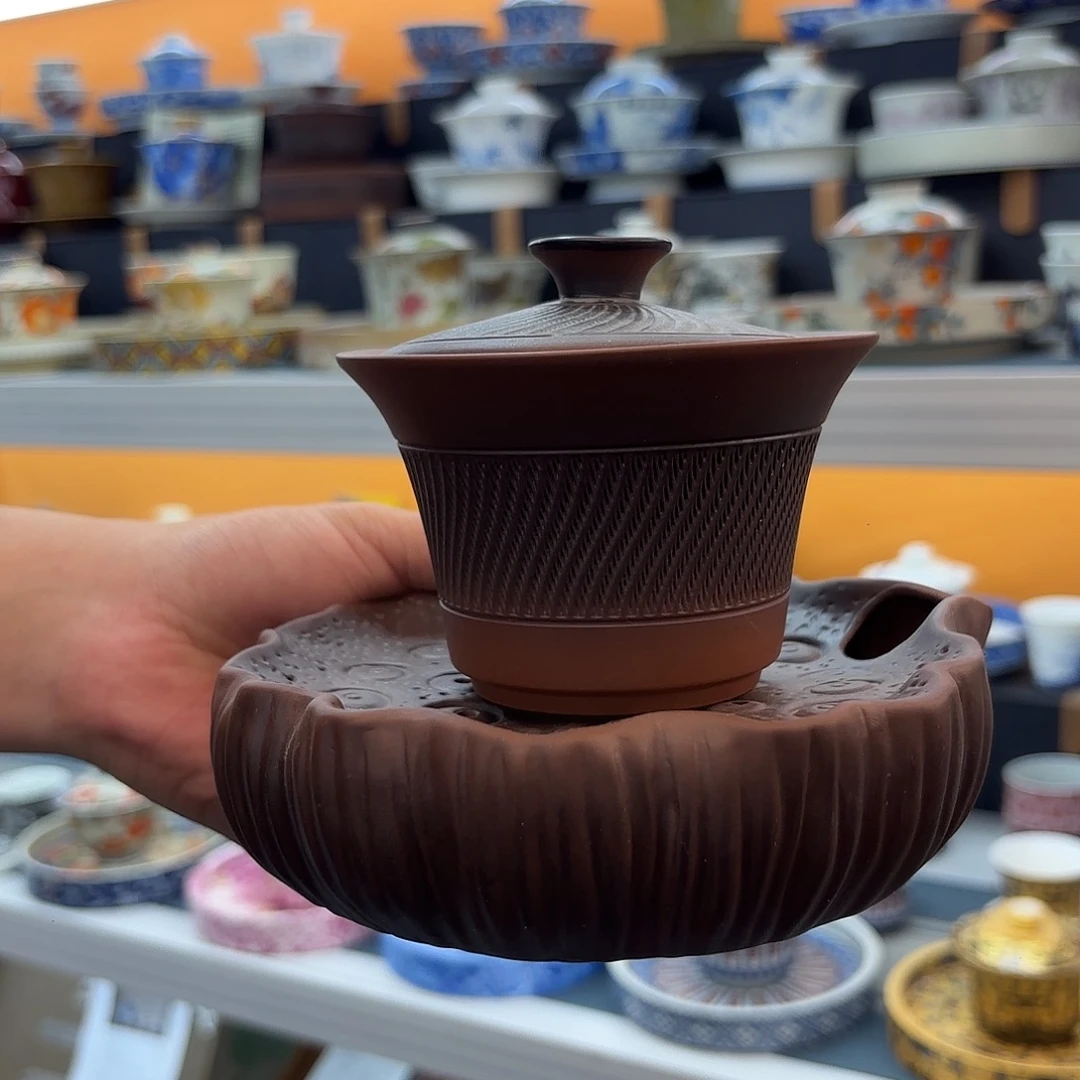 纯纯粹粹是因为我的心