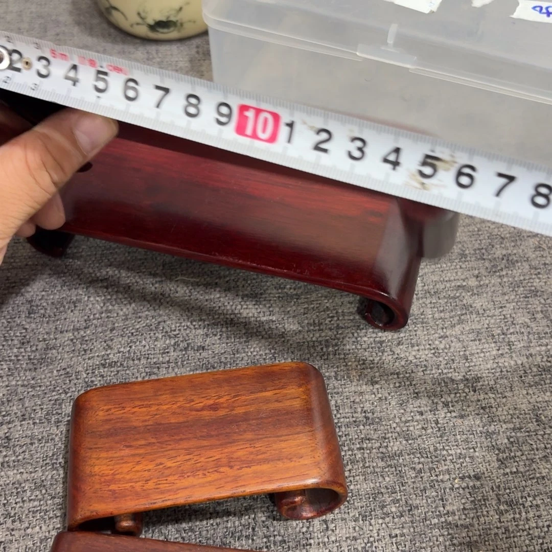 非常好用漂亮的茶具