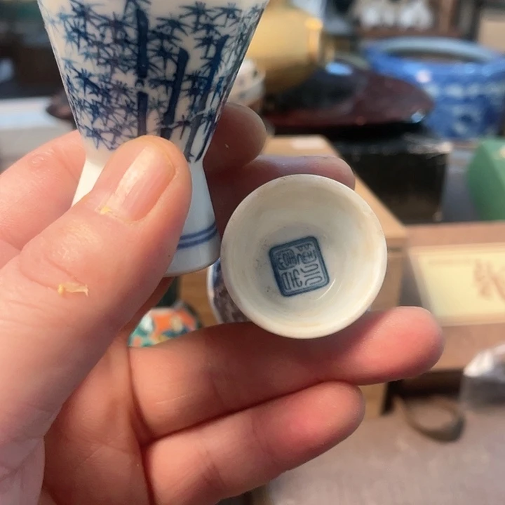 瓷片哈哈哈哈哈哈哈哈哈