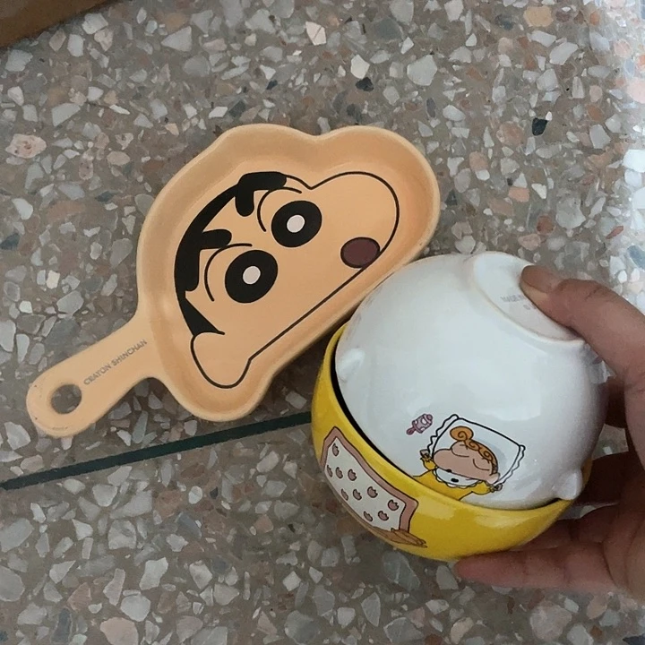 微瑕陶瓷完美主义者勿拍1，1