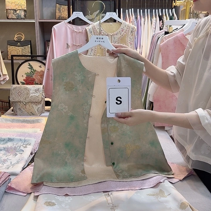 茜***滨好看好看好看好看