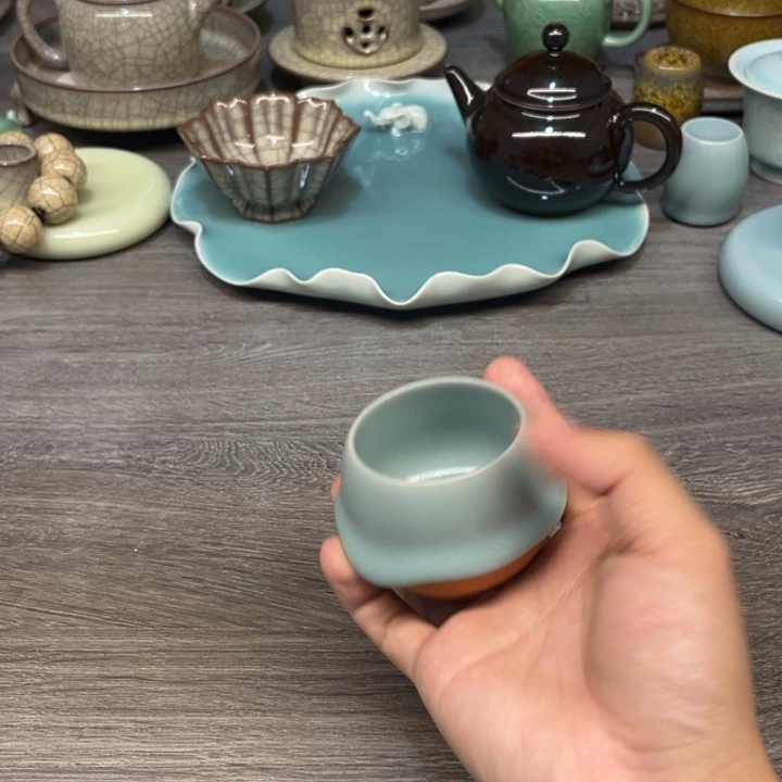 脚****浮力特价特价特价