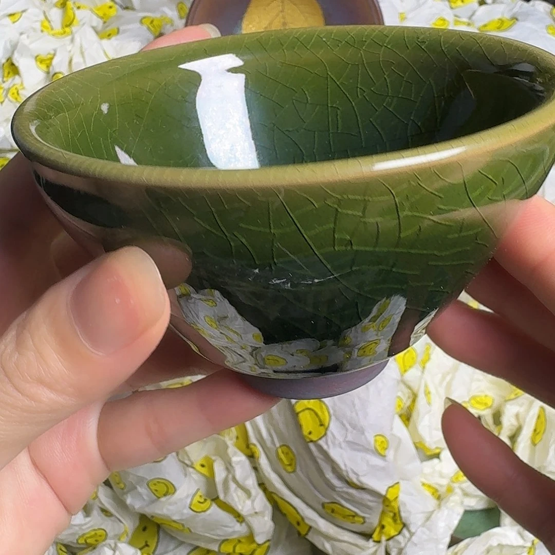 茶盏我是张春华啊这一