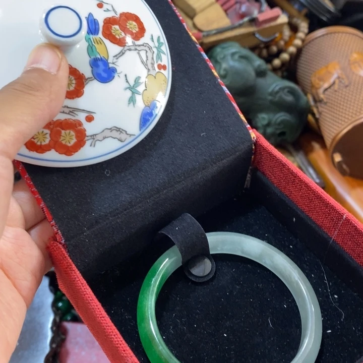 陶瓷艺术陶瓷艺术陶瓷艺术