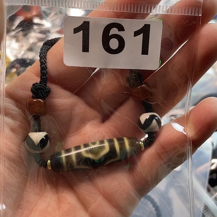 玛瑙/玉髓未镶嵌1