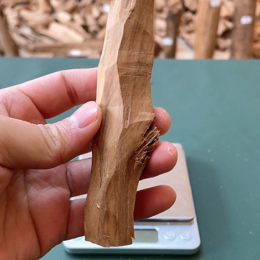 檀香木其他?****?老山檀香棍棍