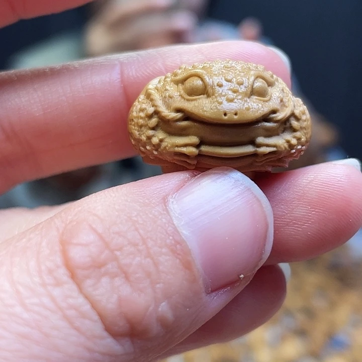 吊坠橄榄核橄榄核