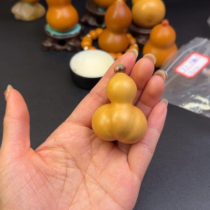 Z*C葫芦葫芦葫芦葫芦