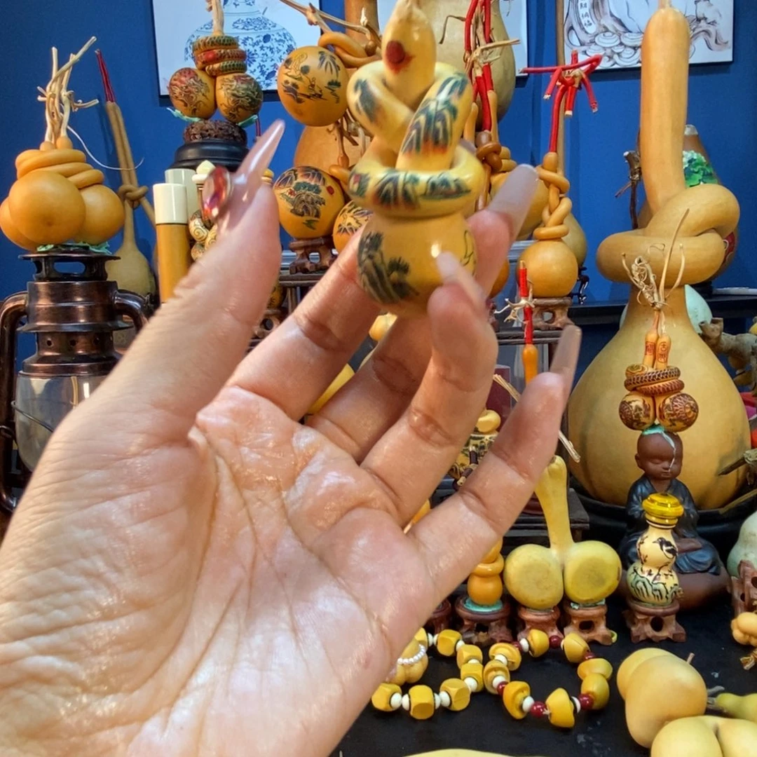 风****葫芦葫芦葫芦葫芦
