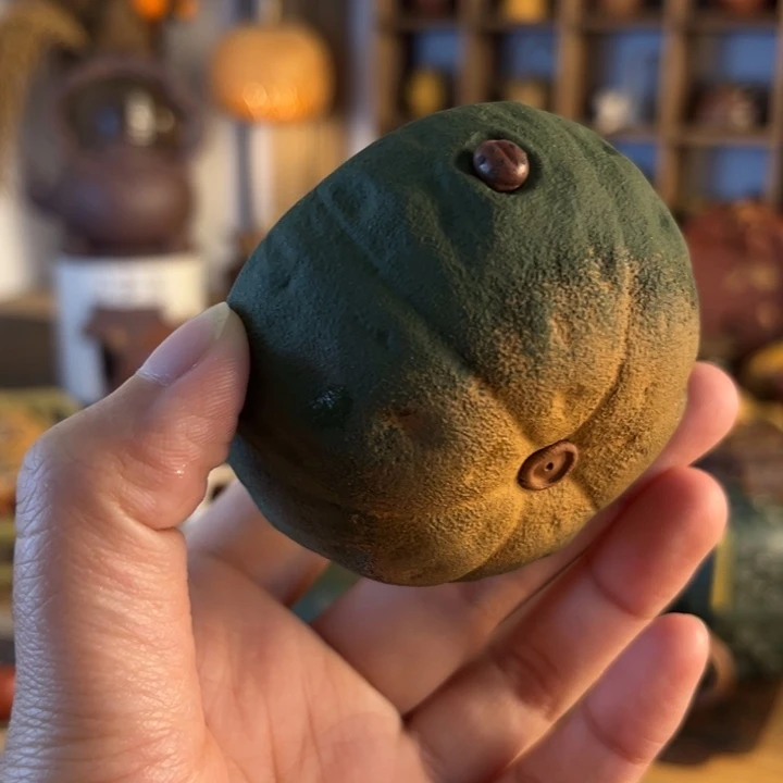 紫砂茶壶紫砂壶紫砂茶壶