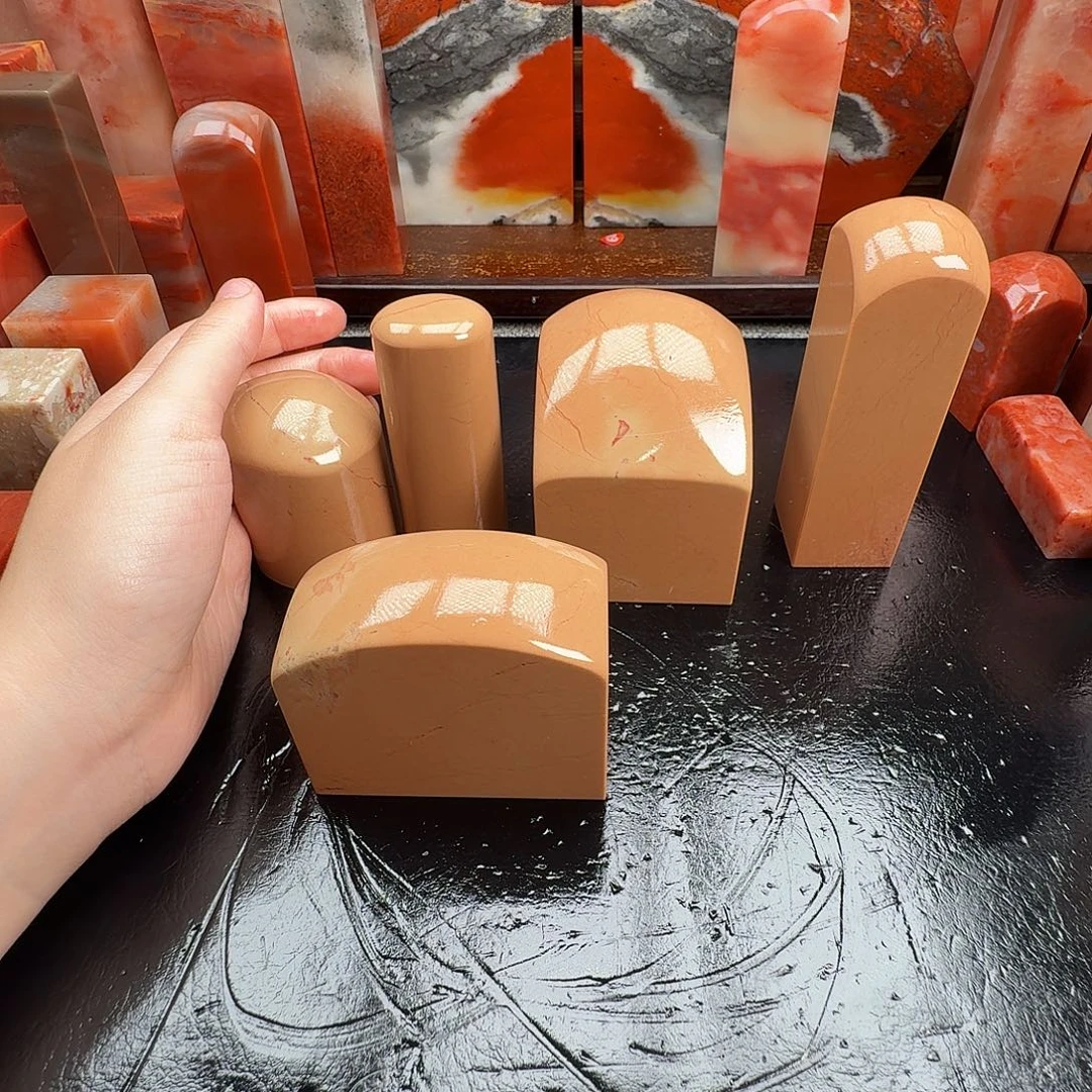 安***r老挝石印石老挝石