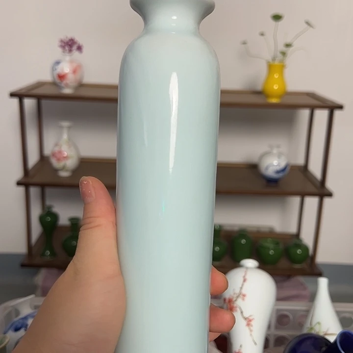 陶瓷景德镇陶瓷研究所