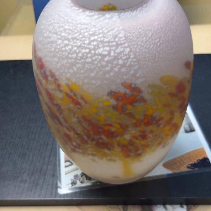 摆件' 1023精品精品精品