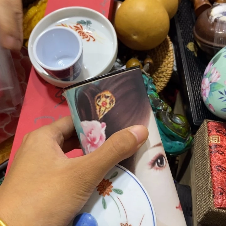 紫砂陶瓷艺术陶瓷艺术陶瓷艺术