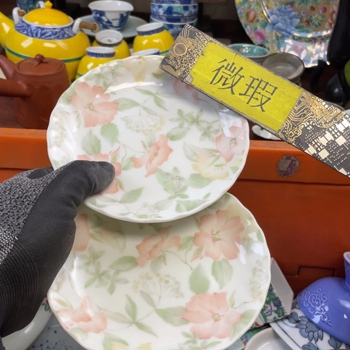 陶瓷莱瓷购购购购购购