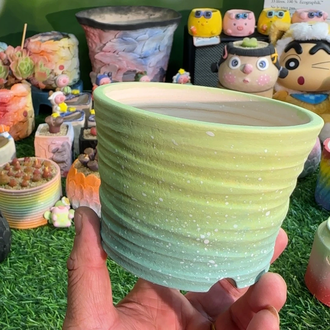 ღ***এ也就是从你嘴脸说了出来