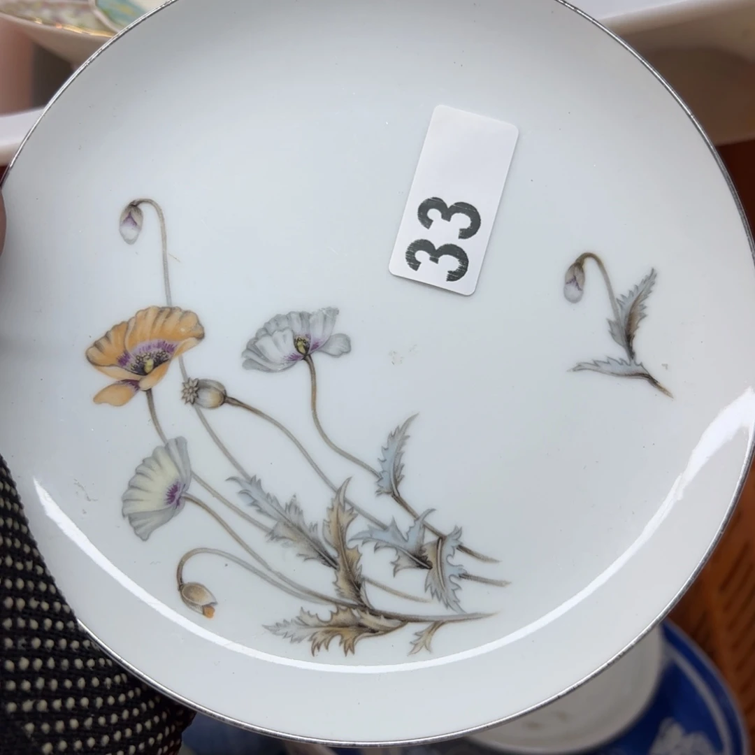 瓷器瓷器瓷器瓷器