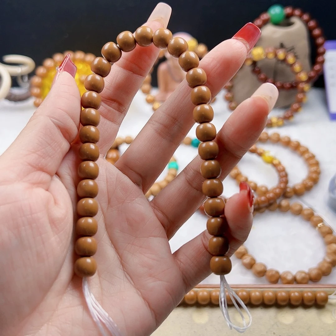 猴头核桃吊坠大*壮老型