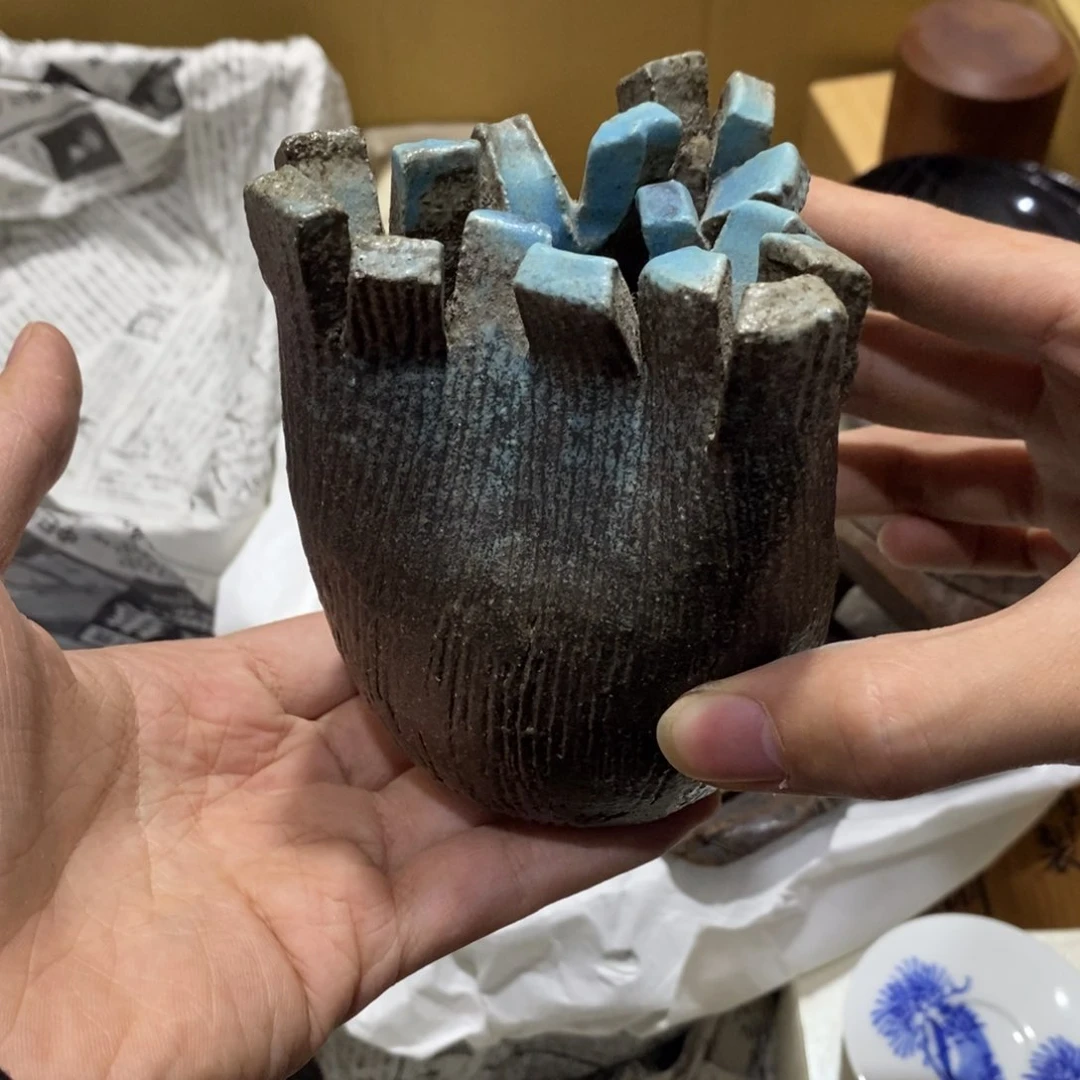 摆件出f会给哥哥计划经济尽快解决
