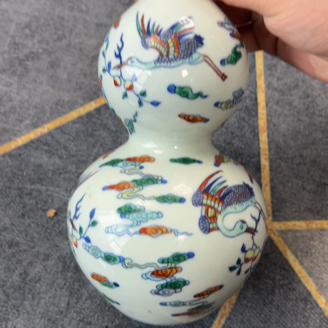 摆件瓷瓷瓷瓷瓷瓷瓷