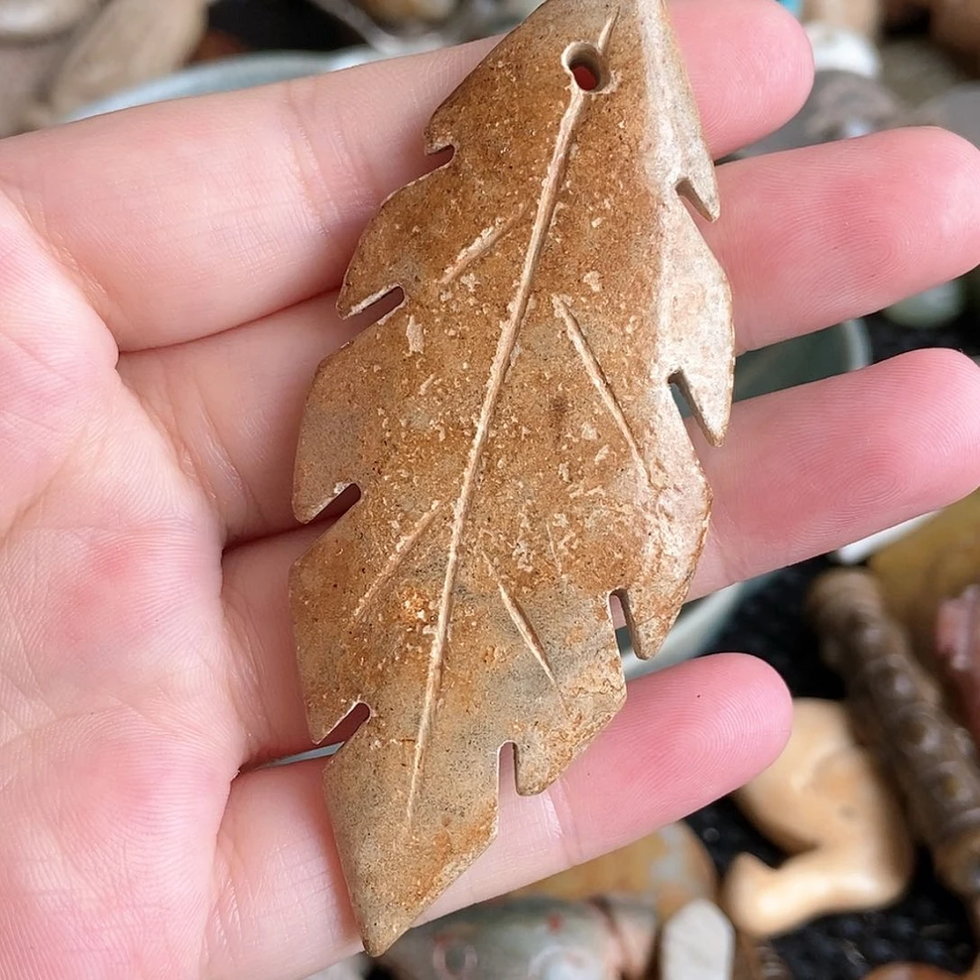 摆件直播瓷器链接99