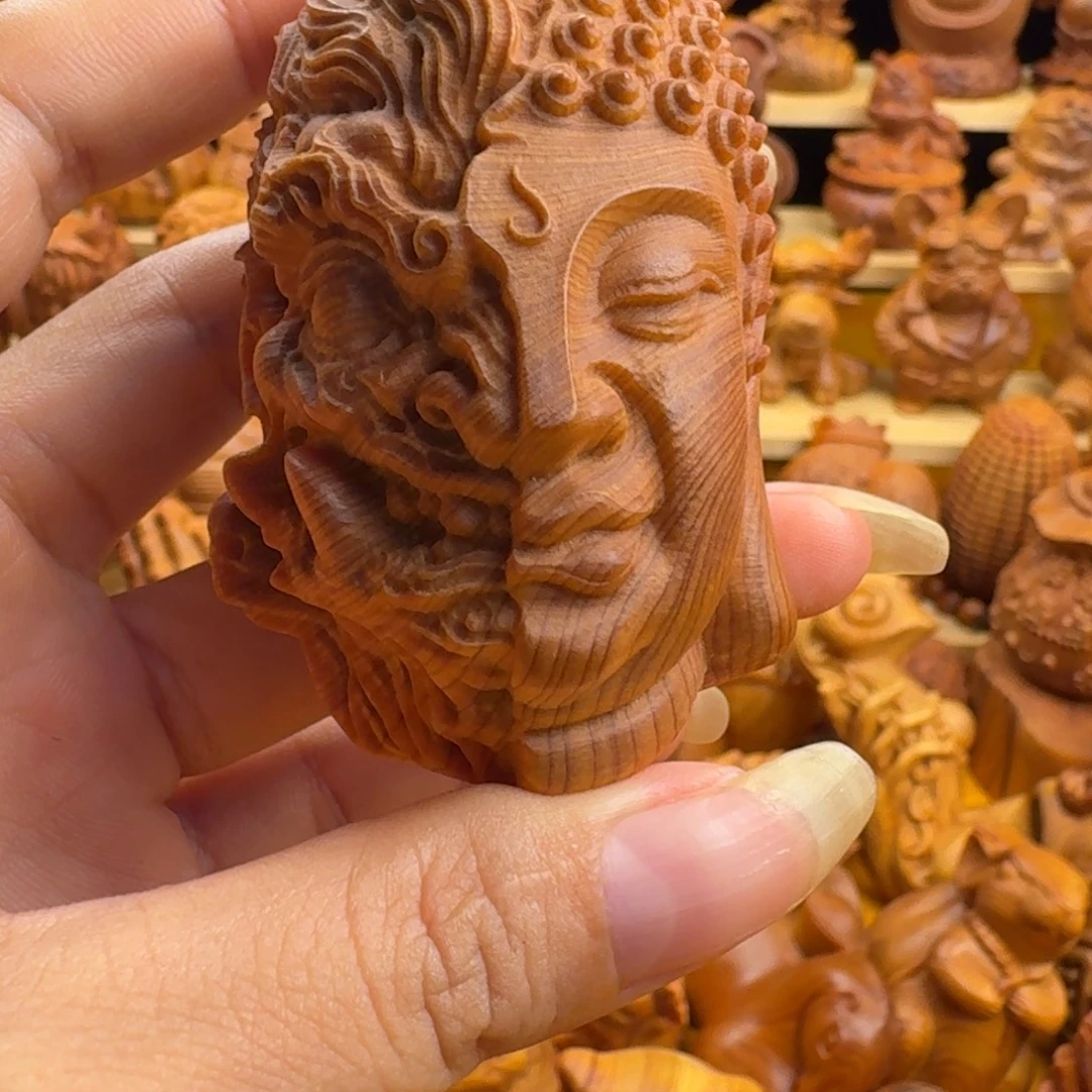 佐***弦柏木（崖柏）崖柏一念之间，一物一拍