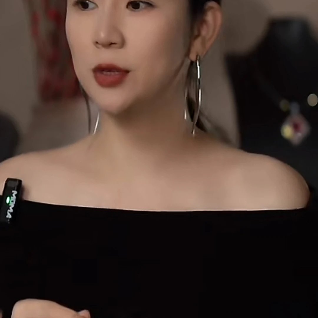 铜合金合成锆石耳饰 新款6668788耳环