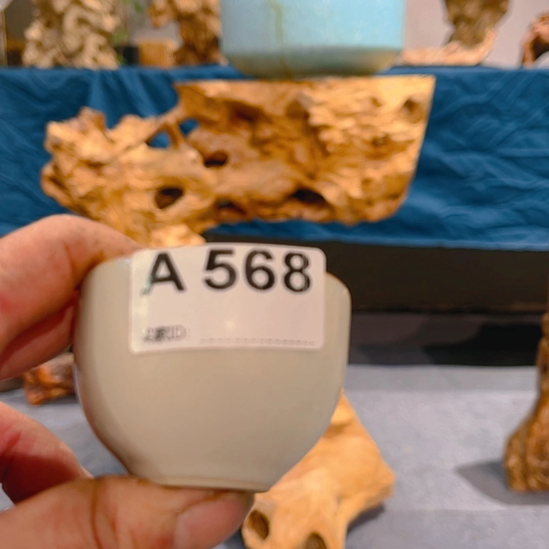 【闪购商品】皇**莊568精品株木家具系列产品